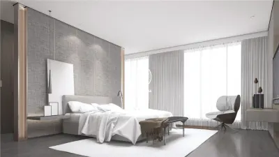 Apartament 2 camere  de vanzare Iasi Rediu, Rediu, - Rediu