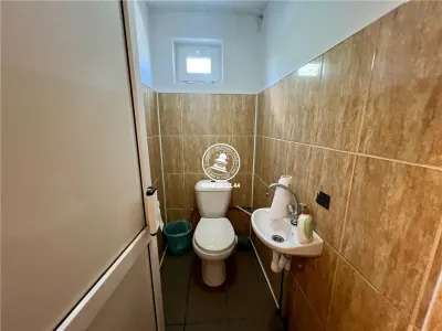 Vila  de vanzare Iasi Miroslava, Uricani, - foto 13