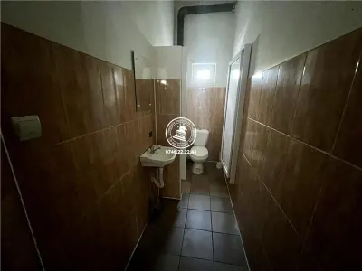 Vila  de vanzare Iasi Miroslava, Uricani, - foto 15