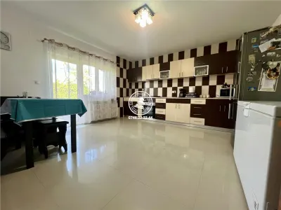 Vila  de vanzare Iasi Miroslava, Uricani, - foto 18