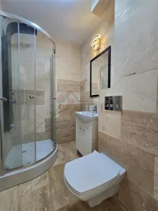 Apartament 2 camere DECOMANDAT - Podu Ros - foto 3