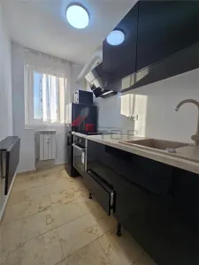 Apartament 2 camere DECOMANDAT - Podu Ros - foto 4