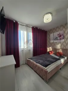 Apartament 2 camere DECOMANDAT - Podu Ros - foto 5
