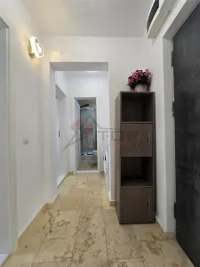 Apartament 2 camere DECOMANDAT - Podu Ros - foto 6