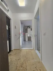 Apartament 2 camere DECOMANDAT - Podu Ros - foto 8