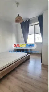 OFERTA! Apartament 2 camere RAHOVA BARCA reabilitat et 6|8 - foto 2
