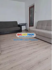 OFERTA! Apartament 2 camere RAHOVA BARCA reabilitat et 6|8 - foto 4
