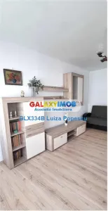 OFERTA! Apartament 2 camere RAHOVA BARCA reabilitat et 6|8 - foto 7