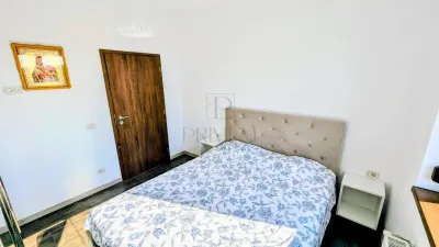 GIROC - 3 CAMERE SI 2 BAI - ZONA BUNA - DISPONIBIL IMEDIAT - foto 5