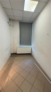 Spatiu comercial de inchiriat, zona Liana Republicii - foto 6