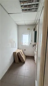 Spatiu comercial de inchiriat, zona Liana Republicii - foto 9