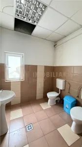Spatiu comercial de inchiriat, zona Liana Republicii - foto 10
