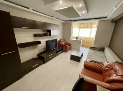 COMPLEX - 2 CAMERE - DECOMANDAT - CENTRALA PROPRIE - RENOVAT - Timisoara