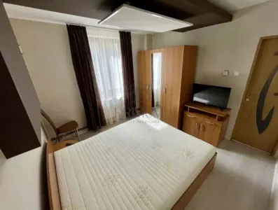 COMPLEX - 2 CAMERE - DECOMANDAT - CENTRALA PROPRIE - RENOVAT - foto 4