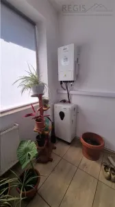 Casa de 5 camere zonaTurches  Sacele - foto 17