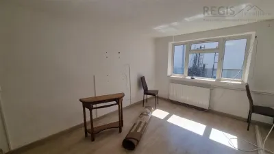 Casa de 5 camere zonaTurches  Sacele - foto 18