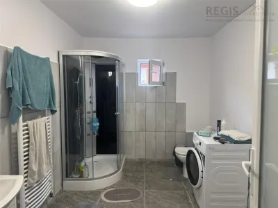 Casa de 5 camere zonaTurches  Sacele - foto 4