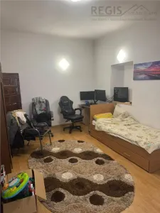 Casa de 5 camere zonaTurches  Sacele - foto 6