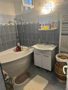 Casa de 5 camere zonaTurches  Sacele - foto 7