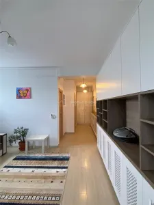 2 Camere, Damaroaia, Centrala, 15 min metrou - foto 2