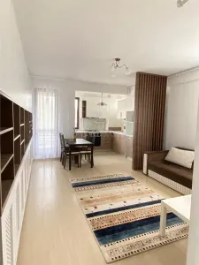 2 Camere, Damaroaia, Centrala, 15 min metrou - foto 13
