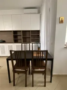 2 Camere, Damaroaia, Centrala, 15 min metrou - foto 15