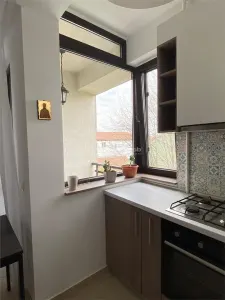 2 Camere, Damaroaia, Centrala, 15 min metrou - foto 16