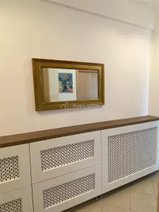 2 Camere, Damaroaia, Centrala, 15 min metrou - foto 21