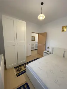 2 Camere, Damaroaia, Centrala, 15 min metrou - foto 5