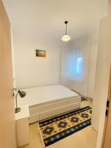 2 Camere, Damaroaia, Centrala, 15 min metrou - foto 6