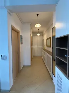 2 Camere, Damaroaia, Centrala, 15 min metrou - foto 9