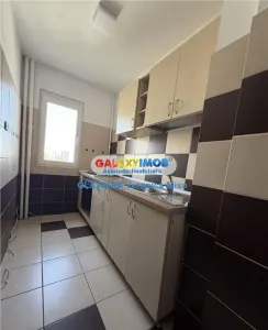 Apartament 2 camere de inchiriat - Nicolae Grigorescu - foto 1