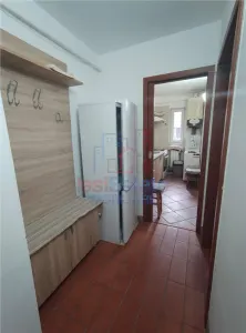 Apartament 2 camere Alexandru - Pasarela Octav Bancila - Iasi
