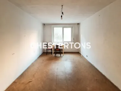 Apartament 3 camere | 2 dormitoare cu bai proprii | Mega Mall - foto 5