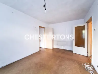 Apartament 3 camere | 2 dormitoare cu bai proprii | Mega Mall - foto 6