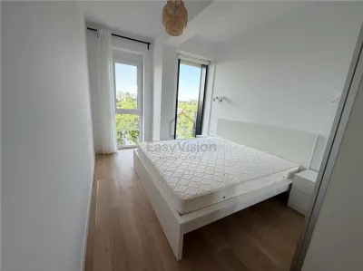 2 camere | Quartier Azuga | 2026 | Sector 2 | Doamna Ghica - foto 5