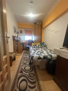 Dacia - Str. Vitejilor, 3 camere decomandat, etaj intermediar - foto 3