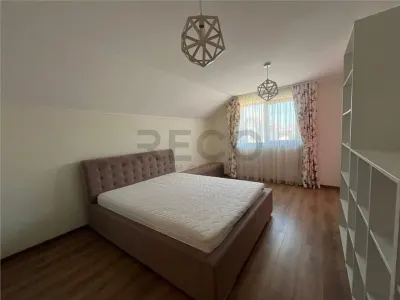 RECO Casa de inchiriat cartier Grigorescu- Oradea - foto 10