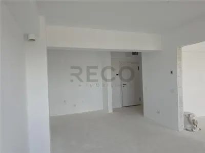 RECO Apartament cu 2 camere – Green Residence, Nufarul - foto 5