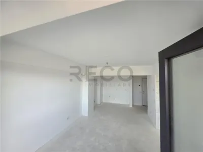 RECO Apartament cu 2 camere – Green Residence, Nufarul - foto 6