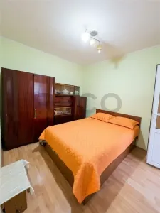 RECO Apartament 3 camere, etajul 2, Nufarul Oradea - foto 6