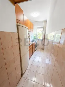 RECO Apartament 3 camere, etajul 2, Nufarul Oradea - foto 7