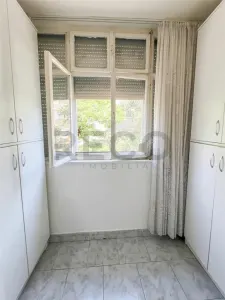 RECO Apartament 3 camere, etajul 2, Nufarul Oradea - foto 8