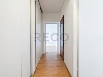 RECO Apartament PB  in Decebal la etaj intermediar - foto 6