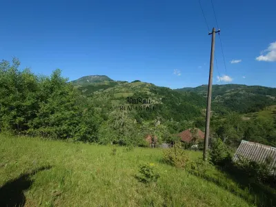 Teren si cladiri Blajeni - foto 18