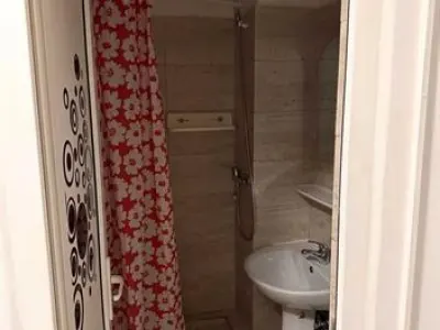 Garsoniera Berceni - foto 5