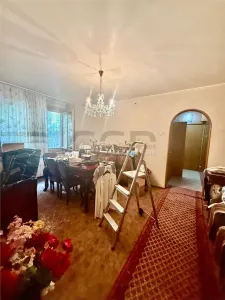 Tineretului, metrou, Piata Norilor, parc, pretabil birouri - foto 3