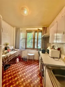 Tineretului, metrou, Piata Norilor, parc, pretabil birouri - foto 4