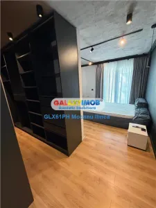 Inchiriere apartament 3 camere, bloc nou, Albert, Ploiesti - foto 1