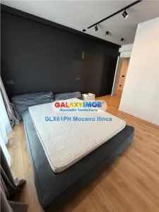 Inchiriere apartament 3 camere, bloc nou, Albert, Ploiesti - foto 6
